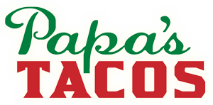 Papa's Tacos